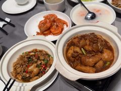 -徐记海鲜(观沙岭|滨江新城店)