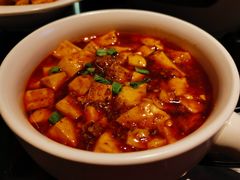 -川里谈·川味小馆(北京路店)