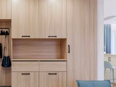 -住范儿家装·整体家装·装修设计