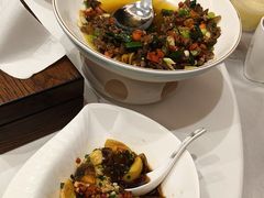 -永膳精致本味湘菜(麓谷店)