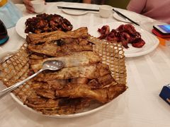 -翠亭酒家(山西南路店)