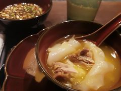 -荣记火锅(青悦城店)