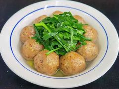 -中国徽菜·徽商故里(远大店)