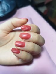 -潮店·溯美日式轻奢美睫馆