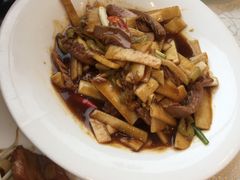 -亢龙太子酒轩(东湖店)