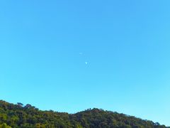 -火炉山森林公园
