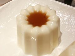 -金椰壳· 大厨新加坡菜(壹方城店)