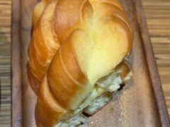 -金掌勺·锅包肉(广渠门店)