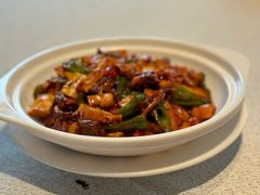 -满汉楼(江畔店)