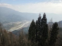 -太阳湾风景区