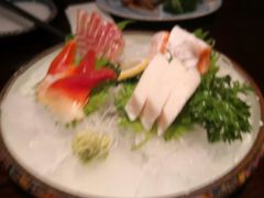 -松子料理(亮马桥店)