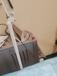 -上海玫瑰医疗美容医院