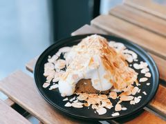 -Home Cafe(水榭春天店)
