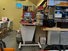 -牛邸·烧肉饭(来福士店)