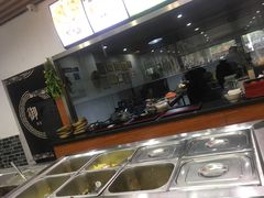 -陆氏太后饼(富平店)
