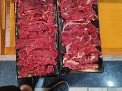 -福合埕牛肉丸(福平路店)
