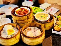 -添运来(茶园奥园广场店)