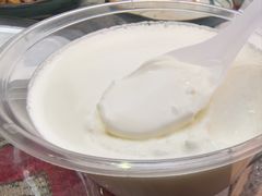 -开帝锐抓饭(和田街店)