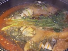-俭寨大盘鸡·缸子肉·小公鸡·新疆菜(云通店)