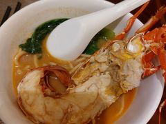 -泉州富力万达文华酒店·美食汇自助餐厅