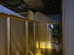-谷悦SPA(王府井店)