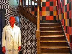 -SUITSUPPLY(安福路店)
