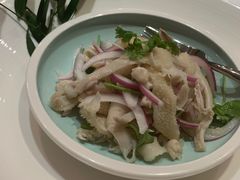 -满满海佛跳墙(千禧店)