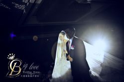 点击看大图 -JEFF STUDIO摄影摄像婚礼跟拍