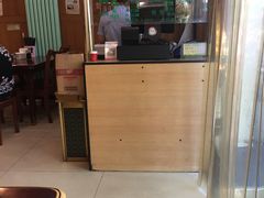 -顺华粉馆(桃园南路店)