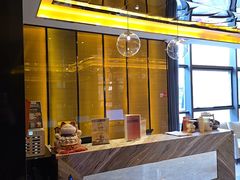 -星聚会KTV(苏州尹山湖歌林公园店)