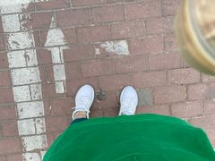 -小小河边鱼(天润城店)