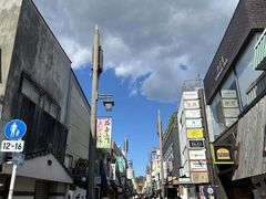 -灌篮高手动画打卡地