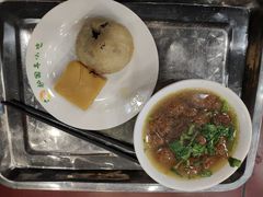 -护国寺小吃(新街口店)