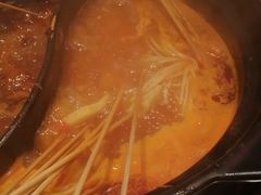 -牛小嫩串串火锅(老国贸总店)
