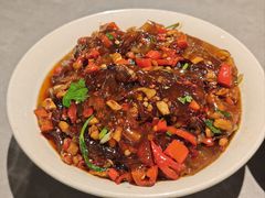 -潇湘阁(汉光百货店)