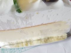 -巴黎贝甜(常德路店)