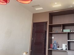 -涿掌柜·涿州宴