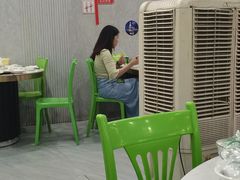 -老猫牛肉火锅(沙溪店)