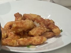 -红城阁·上海味道(四平路店)