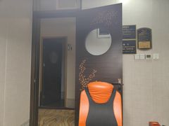 -在水一方商务休闲会所