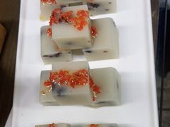 -魁盛居百年鲁菜馆(中林路店)