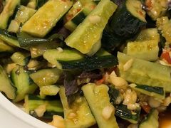 -呷湘厨·鱼汤捞饭·剁椒鱼头·湘菜(国家会展中心店)