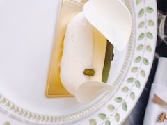 -Chikalicious(新天地店)