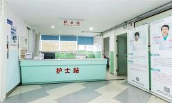 -湖南尚美妇幼医院
