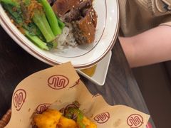 -粤拭轩·广东味道(祥和里店)