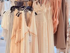 -ZARA(成都远洋太古里店)