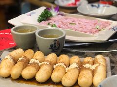 -小龙坎火锅(春熙太古里店)