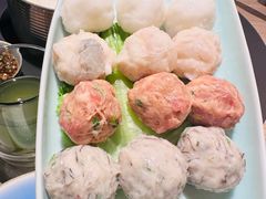 -协成海鲜火锅(海洋花园店)