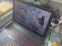 -金点专业手机维修·天河城服务部
