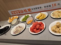 -豪享来牛排(人民店)